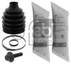 MERCE 2043300585SK Bellow Set, drive shaft